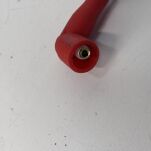 Przewód wysokiego napięcia Polaris - 3