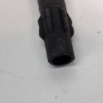 Przewód wysokiego napięcia Polaris - 4