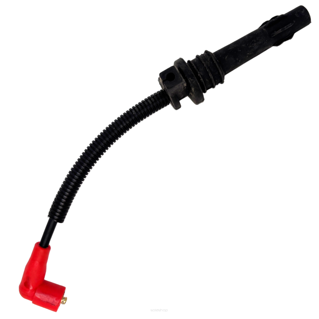 Przewód wysokiego napięcia Polaris