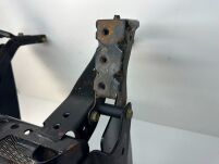 Stelaż chłodnicy Polaris - 5