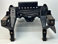 Stelaż chłodnicy Polaris - 6