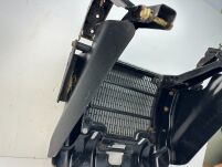 Stelaż chłodnicy Polaris - 7