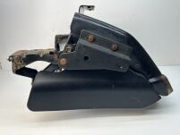 Stelaż chłodnicy Polaris - 9