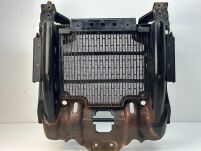 Stelaż chłodnicy Polaris - 11