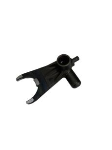 Wodzik skrzyni biegów Kawasaki