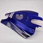 Plastik owiewka zbiornika paliwa Yamaha - 9