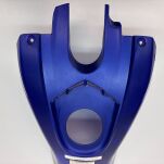 Plastik owiewka zbiornika paliwa Yamaha - 5