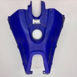 Plastik owiewka zbiornika paliwa Yamaha - 8