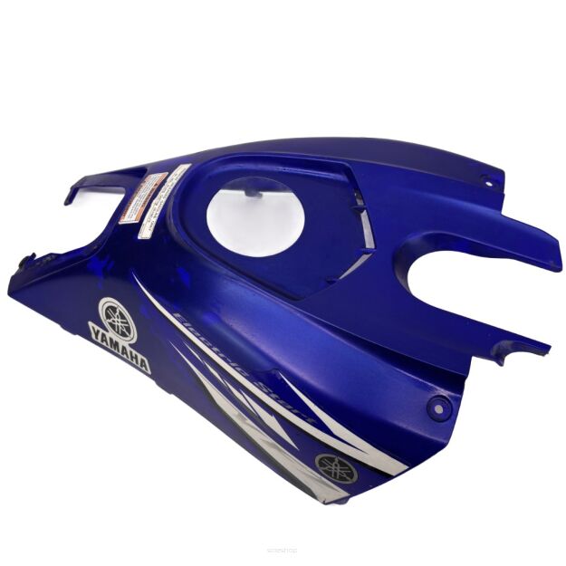 Plastik owiewka zbiornika paliwa Yamaha