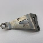 Mocowanie silnika prawe Yamaha - 2