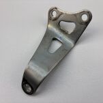 Mocowanie silnika prawe Yamaha - 5