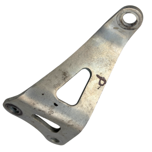 Mocowanie silnika prawe Yamaha