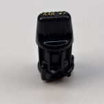 Przełącznik biegu wstecznego Yamaha - 3