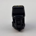 Przełącznik biegu wstecznego Yamaha - 2