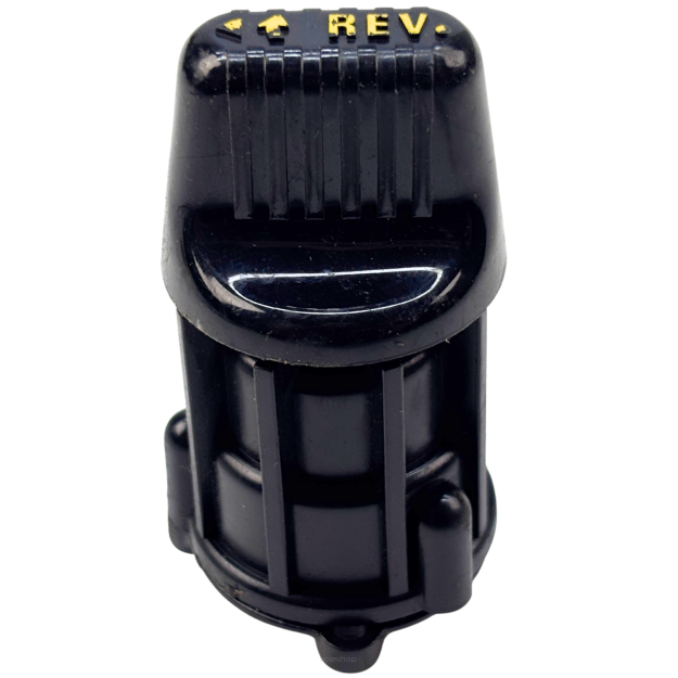 Przełącznik biegu wstecznego Yamaha