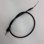 Linka gazu Yamaha - 2