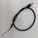 Linka gazu Yamaha - 5