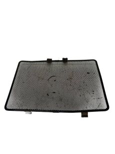 Osłona chłodnicy Kawasaki