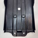 Osłona podwozia CAN-AM - 13