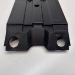 Osłona podwozia CAN-AM - 2