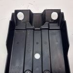 Osłona podwozia CAN-AM - 11