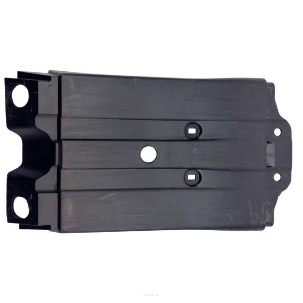 Osłona podwozia CAN-AM