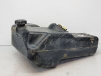 Zbiornik paliwa Polaris - 2