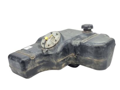 Zbiornik paliwa Polaris