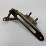 Mocowanie modułu ECU Yamaha - 3