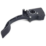 Pedał gazu Polaris - 2