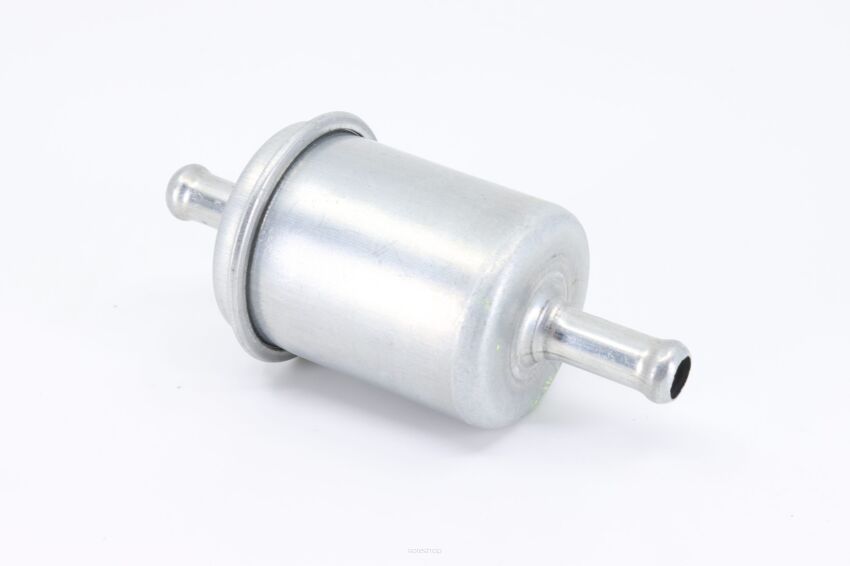 Filtr paliwa CF MOTO