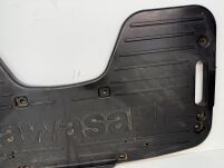 Bagażnik przód Kawasaki - 4