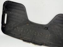 Bagażnik przód Kawasaki - 2