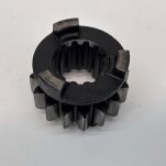 Tryb zębatka skrzyni biegów Yamaha - 2