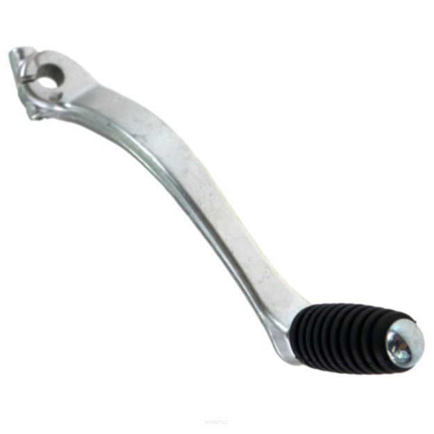 Dźwignia Zmiany Biegów Yamaha