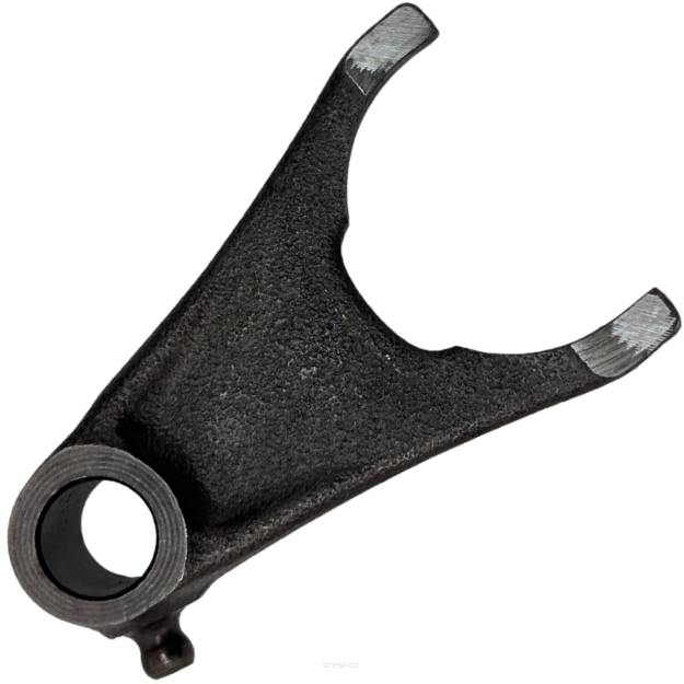 Wodzik zmiany biegów Suzuki