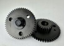 Zębatki rozrządu Polaris - 2