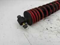 Tylny amortyzator Kawasaki - 2