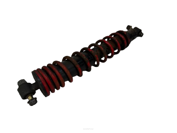 Tylny amortyzator Kawasaki