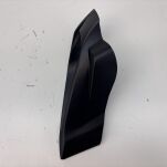 Ramka lewej lampy Yamaha - 7