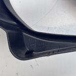 Ramka lewej lampy Yamaha - 8