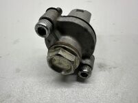 Napinacz łańcuszka rozrządu Yamaha - 4