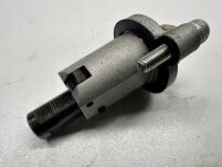 Napinacz łańcuszka rozrządu Yamaha - 5