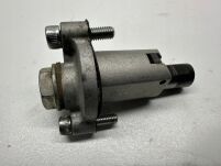 Napinacz łańcuszka rozrządu Yamaha - 3