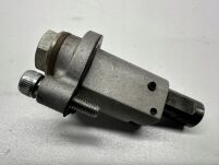 Napinacz łańcuszka rozrządu Yamaha - 6