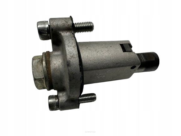 Napinacz łańcuszka rozrządu Yamaha