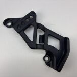 Osłona ramy Yamaha - 2