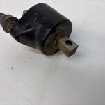 Cewka zapłonowa Polaris - 3