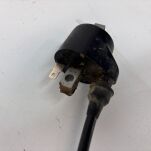 Cewka zapłonowa Polaris - 4