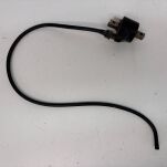 Cewka zapłonowa Polaris - 2